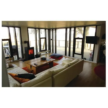 Casa vacanze Two-bedroom Holiday In *